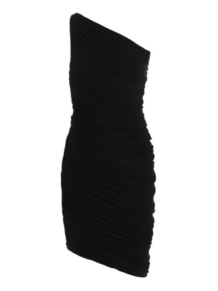 NORMA KAMALI 'Diana' Dress