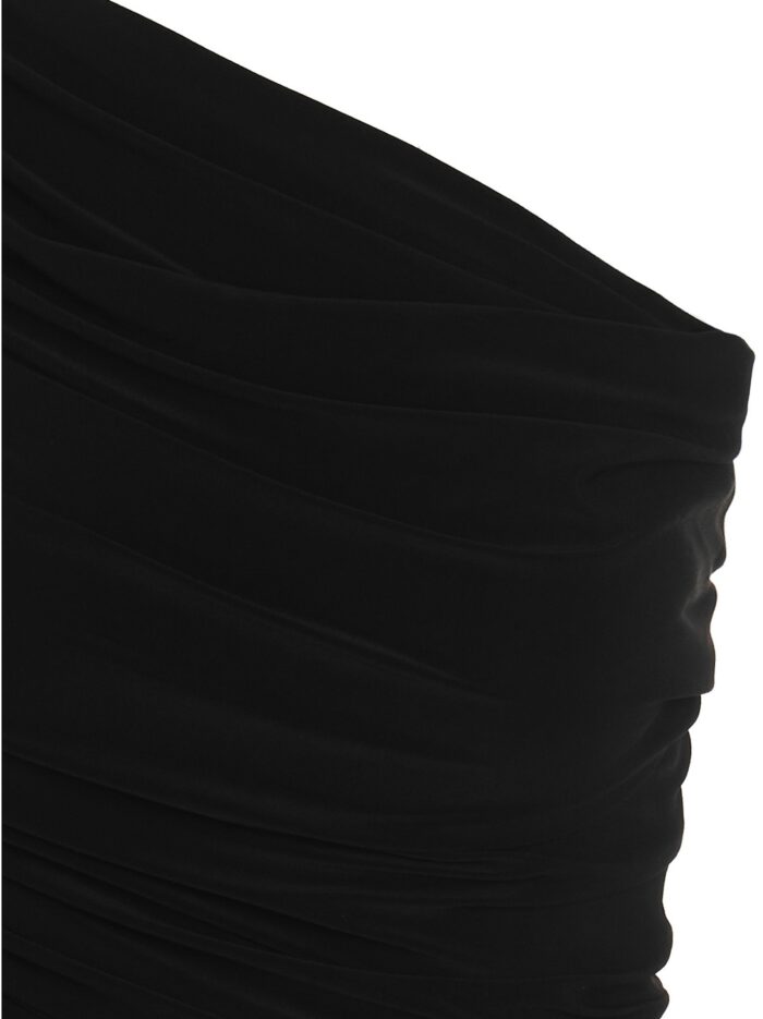 NORMA KAMALI 'Diana' Dress