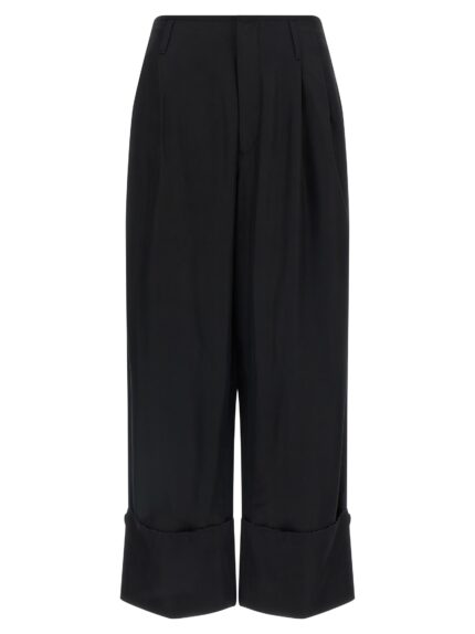 DARKPARK 'Diana' Pants