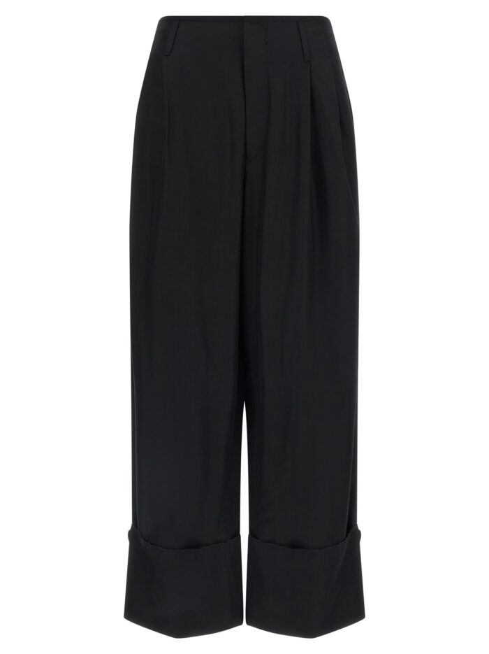 DARKPARK 'Diana' Pants