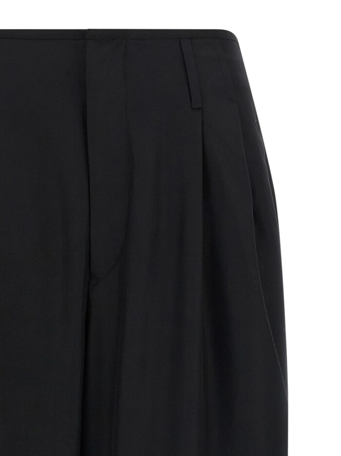 DARKPARK 'Diana' Pants