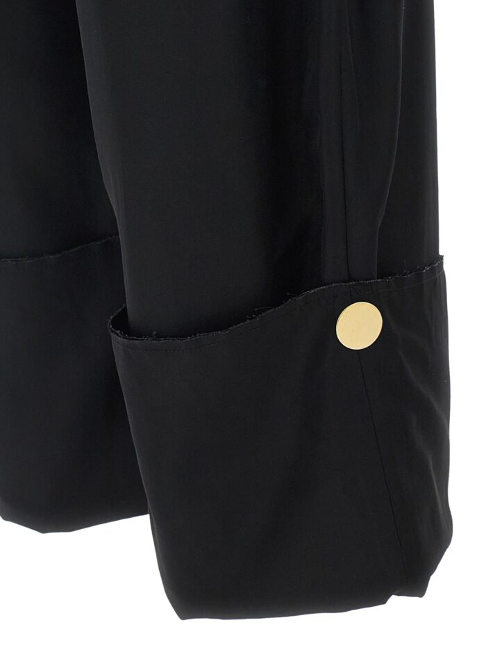 DARKPARK 'Diana' Pants