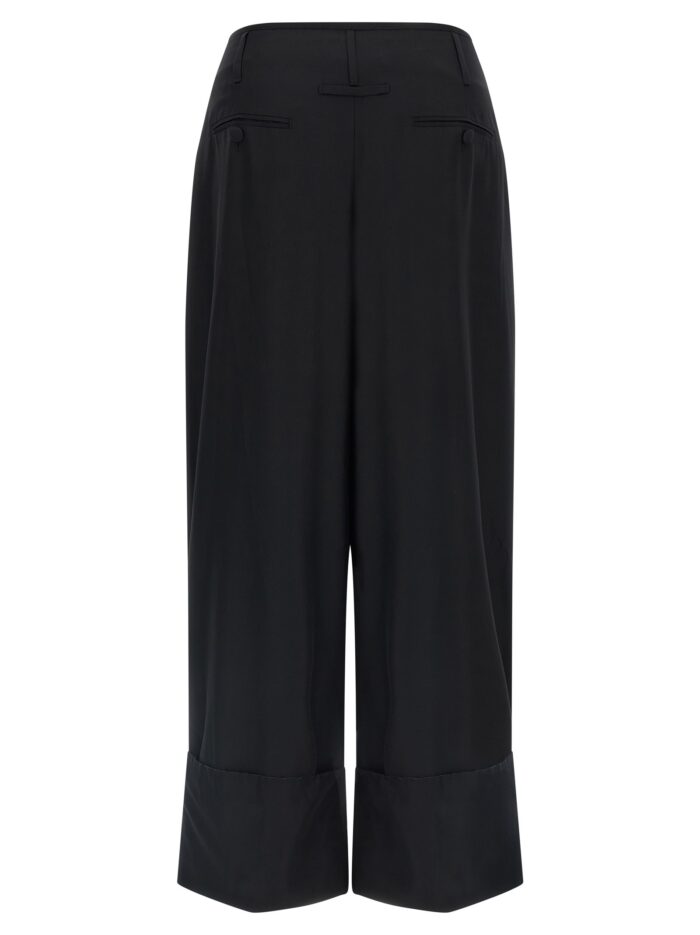DARKPARK 'Diana' Pants