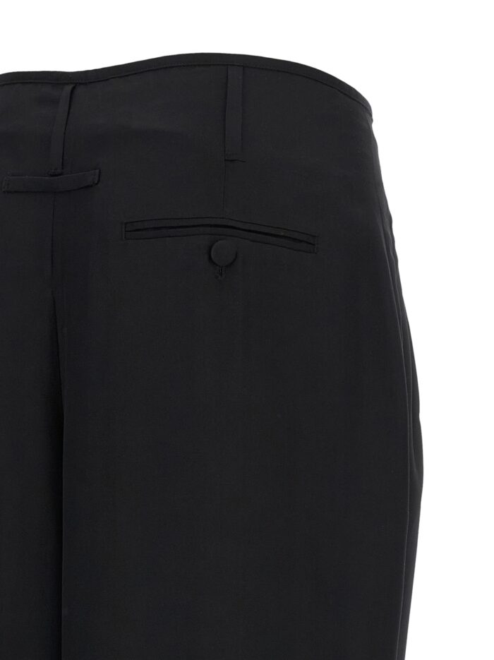 DARKPARK 'Diana' Pants