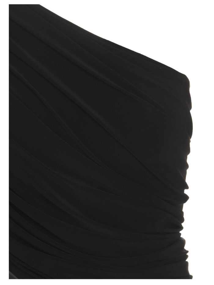 NORMA KAMALI 'Diana' Top
