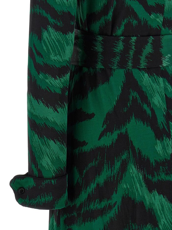 DIANE VON FURSTENBERG 'Diane' Dress