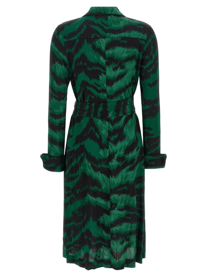 DIANE VON FURSTENBERG 'Diane' Dress