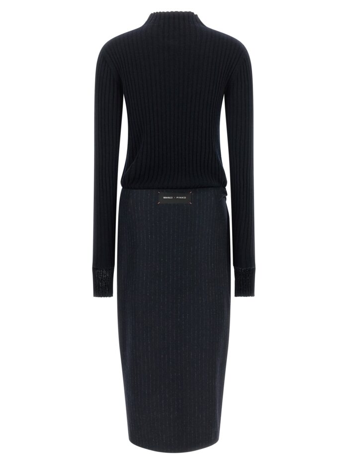 Pinko 'Dianella0 Dress