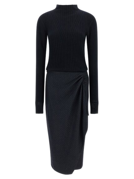 Pinko 'Dianella0 Dress