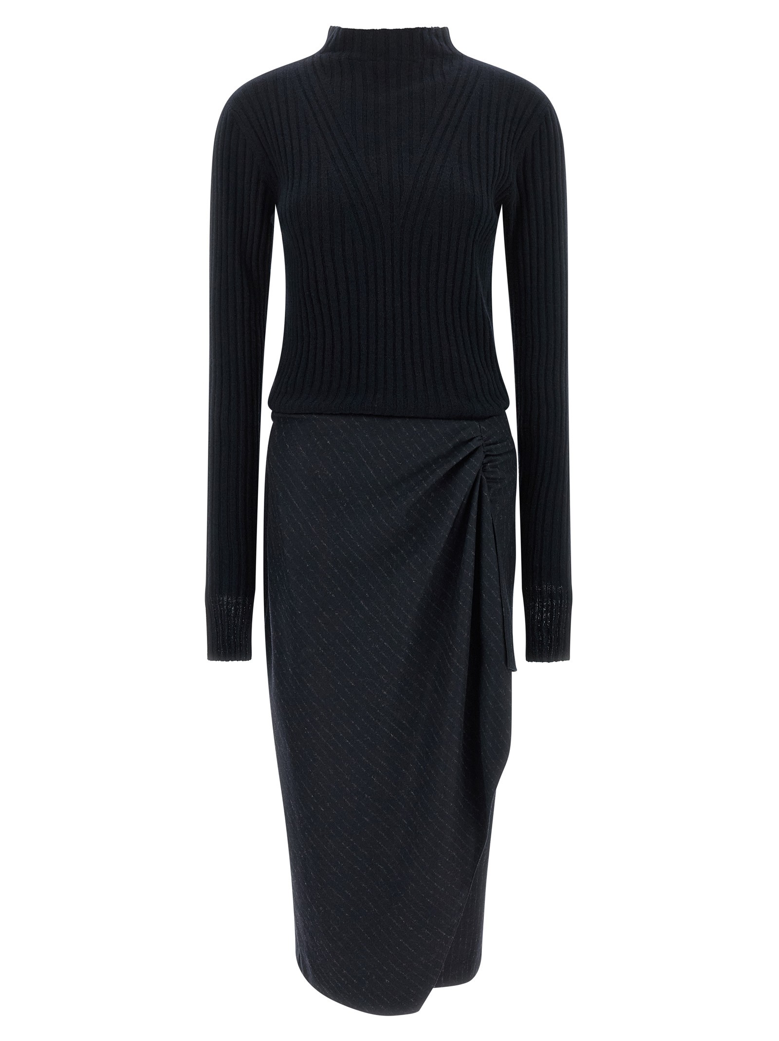 Pinko 'Dianella0 Dress