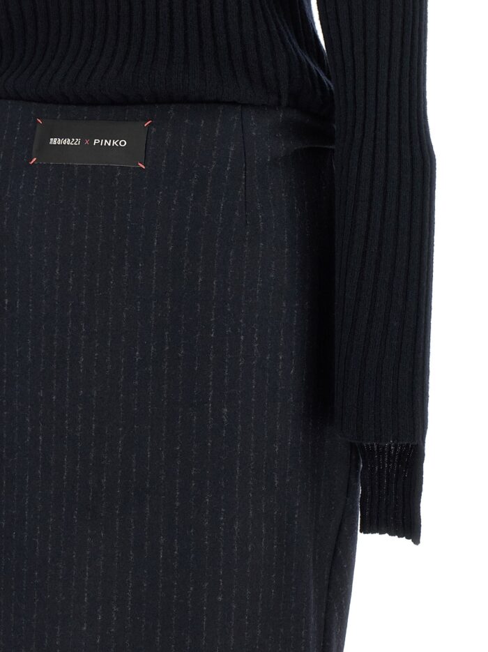 Pinko 'Dianella0 Dress