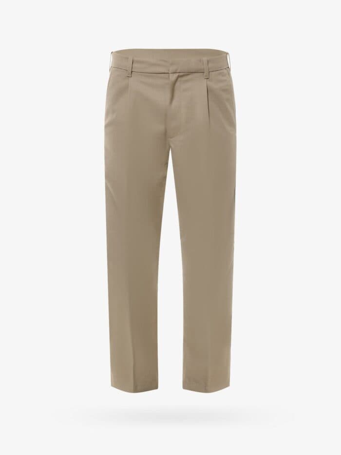 DICKIES TIER 0 TROUSER