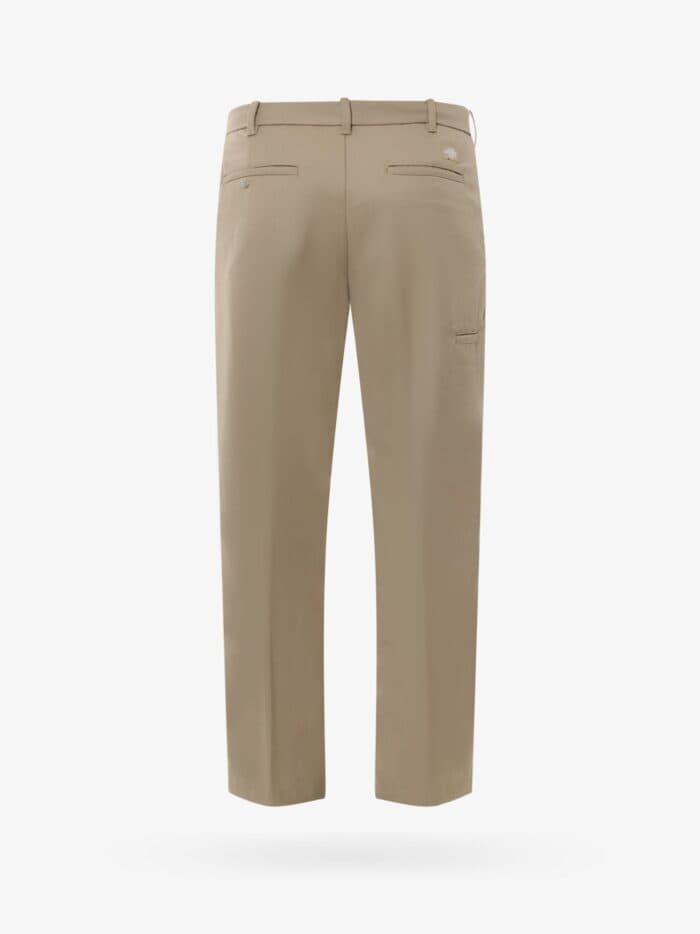 DICKIES TIER 0 TROUSER