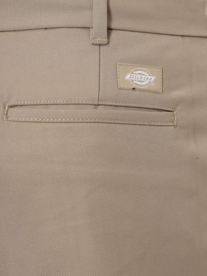 DICKIES TIER 0 TROUSER