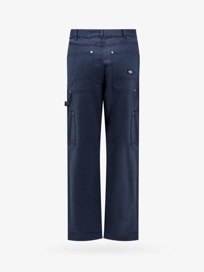 DICKIES TIER 0 TROUSER