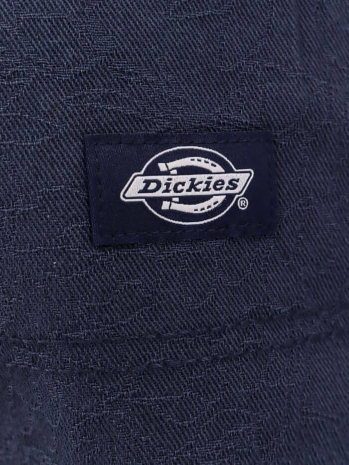 DICKIES TIER 0 TROUSER