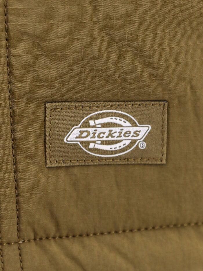 DICKIES TIER 0 VEST