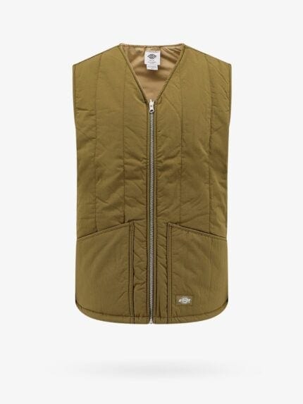 DICKIES TIER 0 VEST