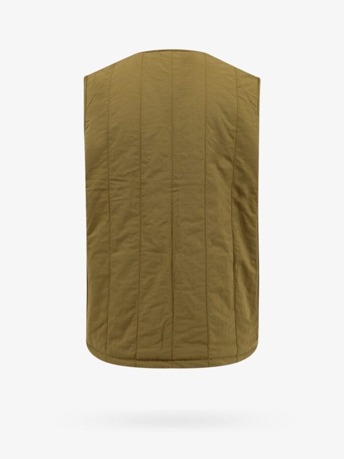 DICKIES TIER 0 VEST