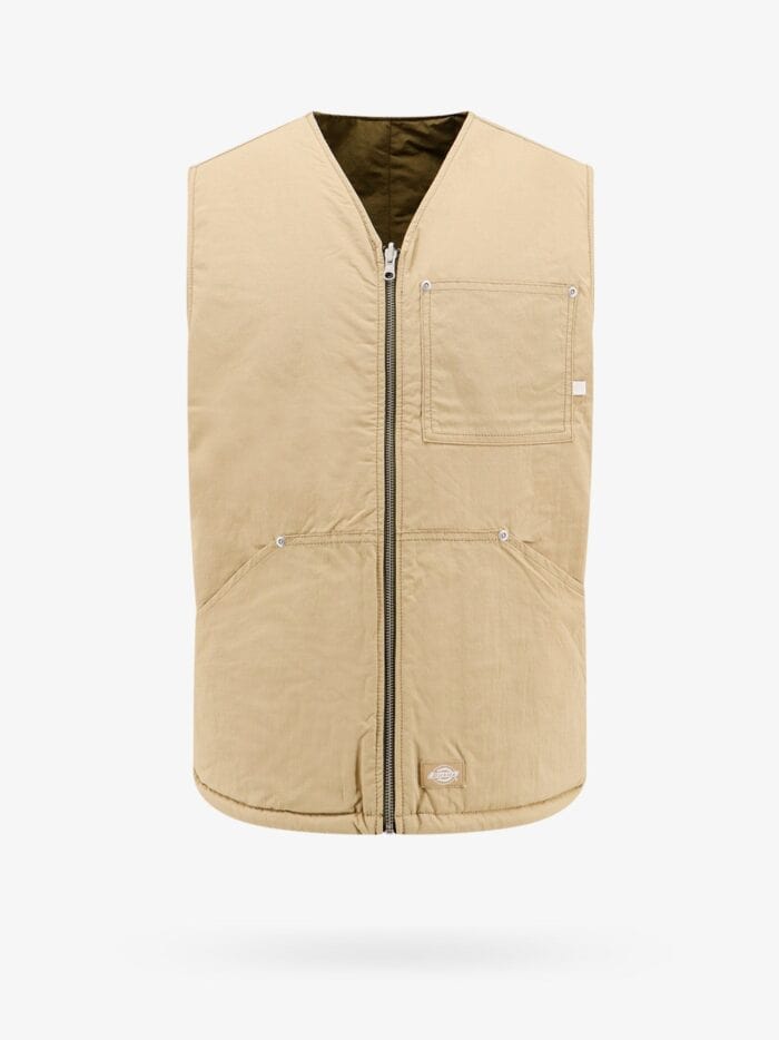 DICKIES TIER 0 VEST