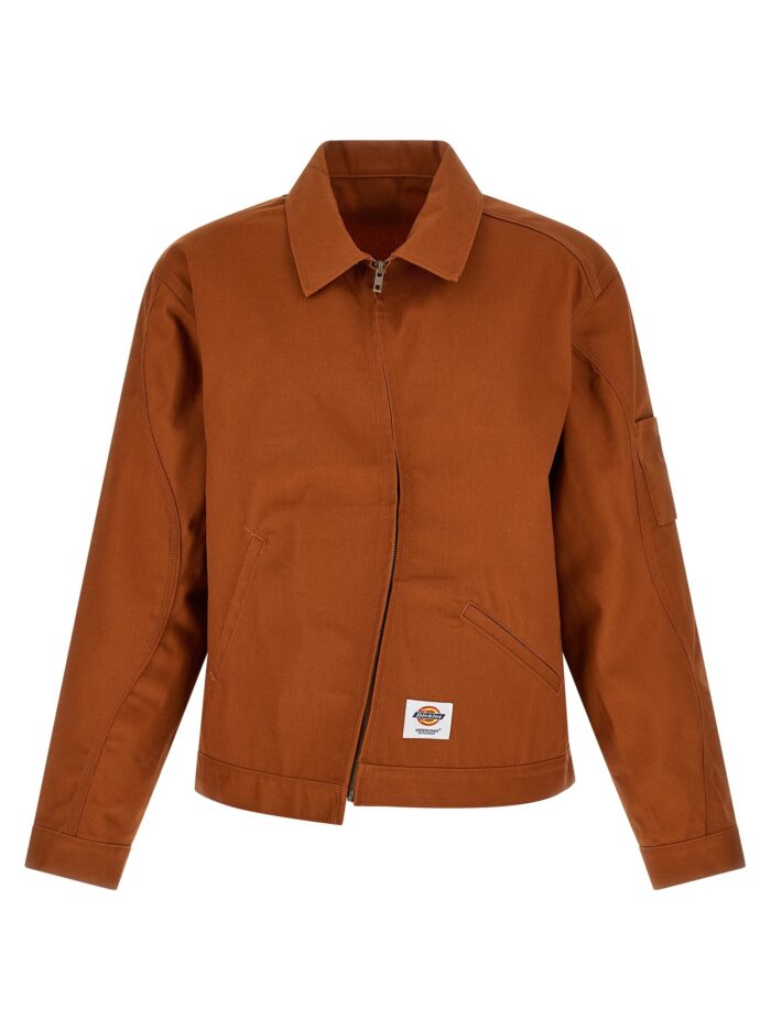 dickies x undercover 'uc1f4205' jacket Dickies X UNDERCOVER 'UC1F4205' Jacket