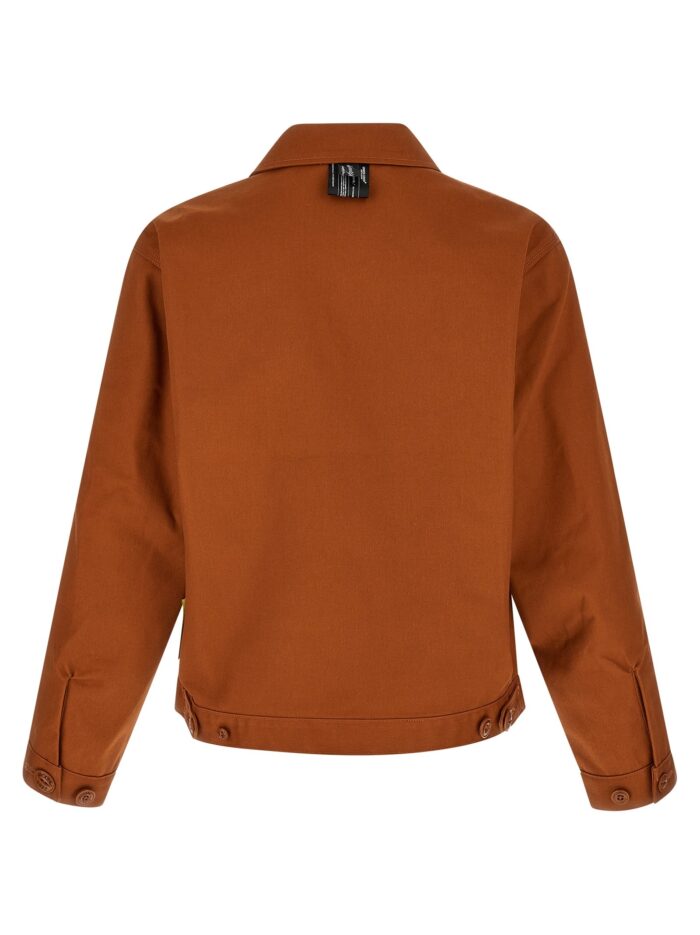 Dickies X UNDERCOVER 'UC1F4205' Jacket