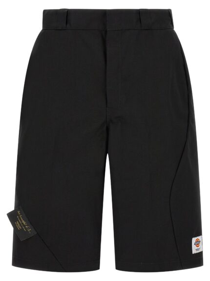 Dickies X UNDERCOVER 'UC1F4509' Bermuda Shorts