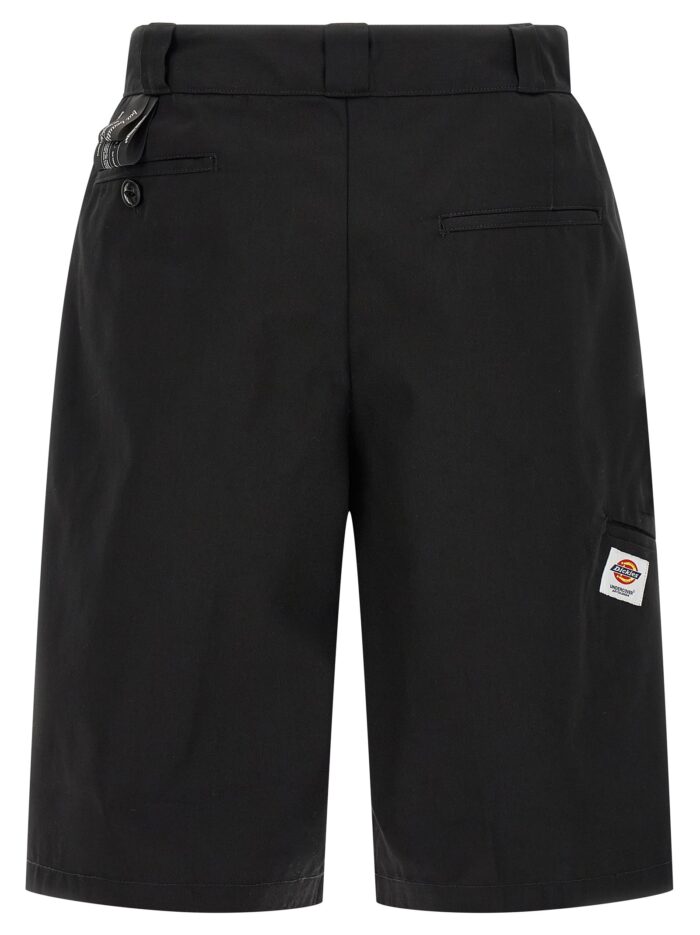 Dickies X UNDERCOVER 'UC1F4509' Bermuda Shorts