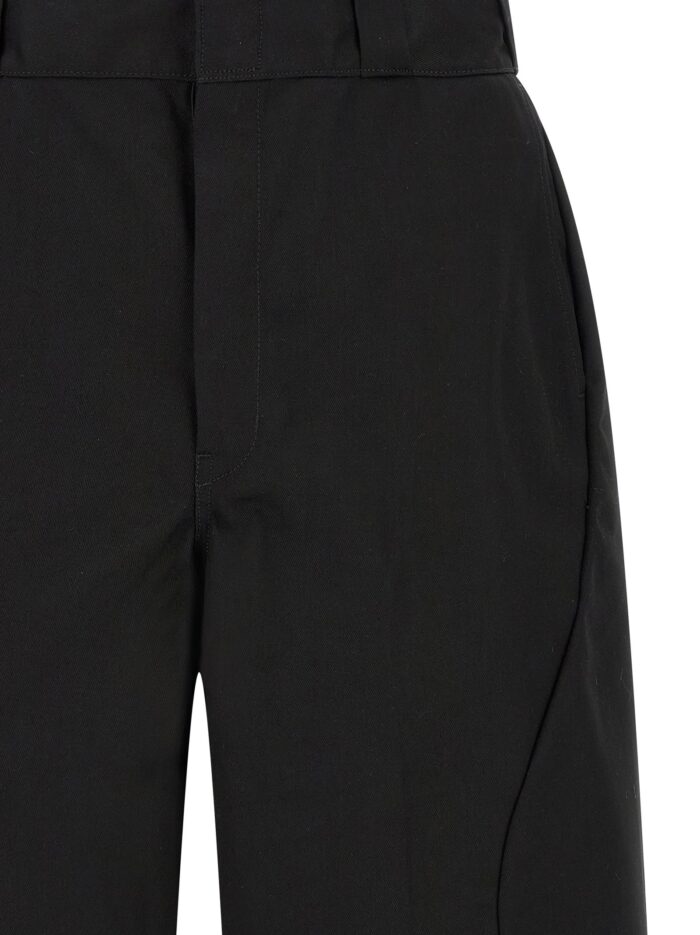 Dickies X UNDERCOVER 'UC1F4509' Bermuda Shorts