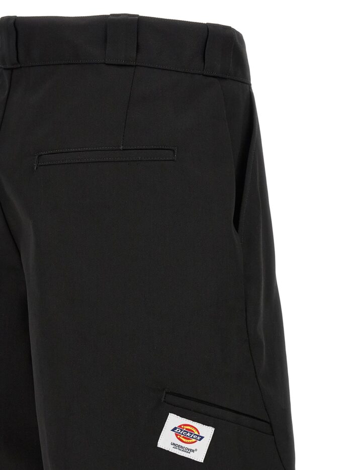Dickies X UNDERCOVER 'UC1F4509' Bermuda Shorts