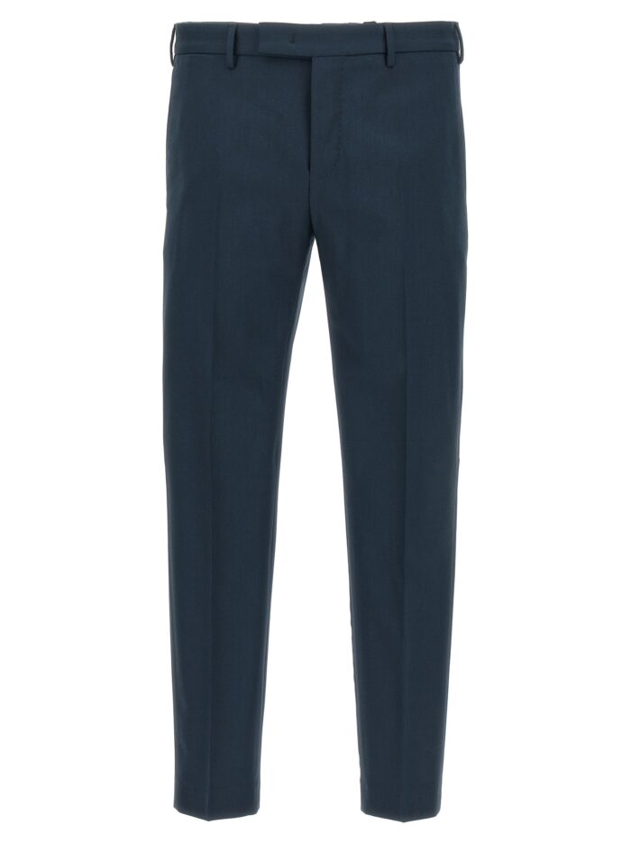 pt torino 'dieci' pants Pt Torino 'Dieci' Pants