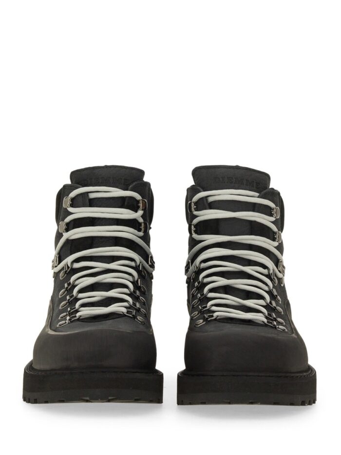 DIEMME BOOT "ROCK"
