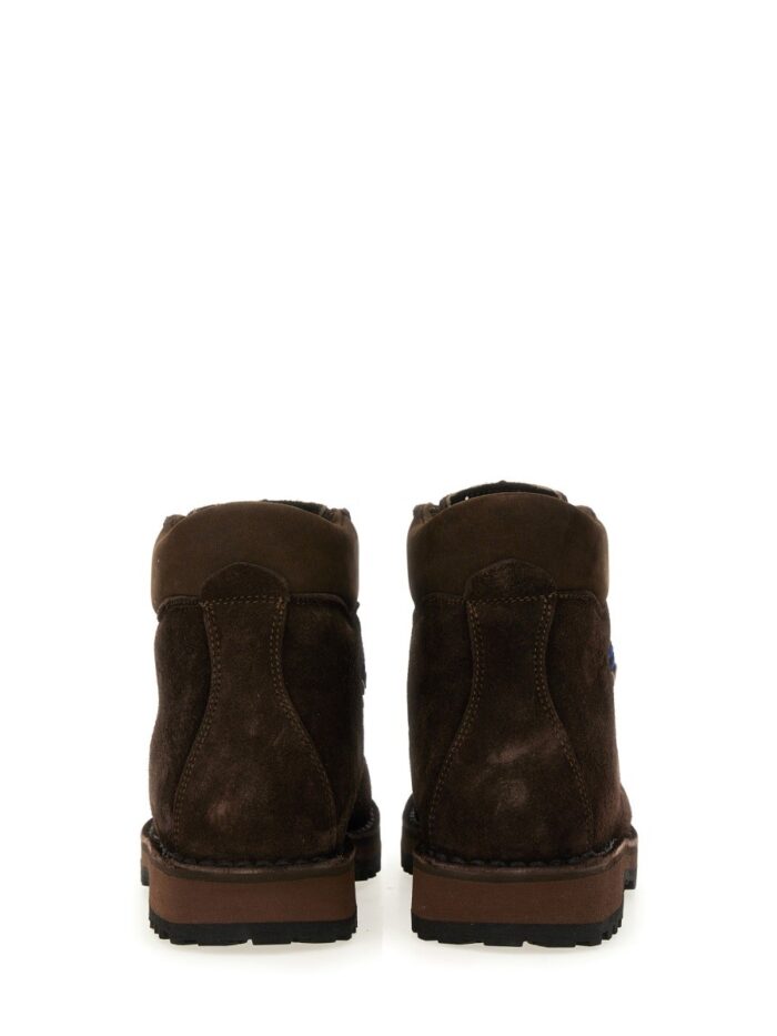 DIEMME BOOT "ROCK VET"