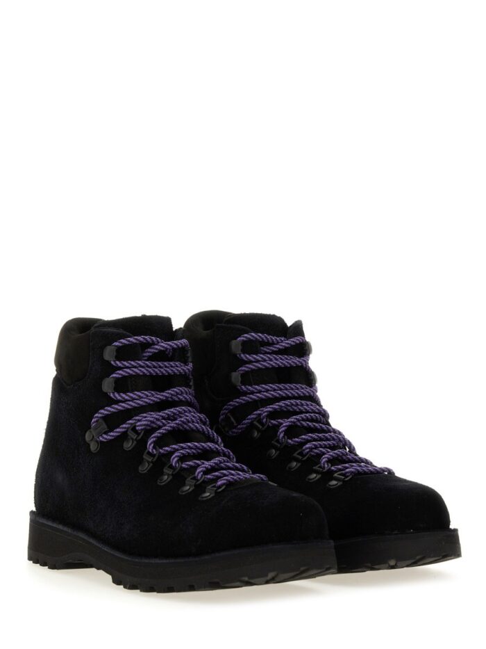 DIEMME BOOT "ROCK VET"