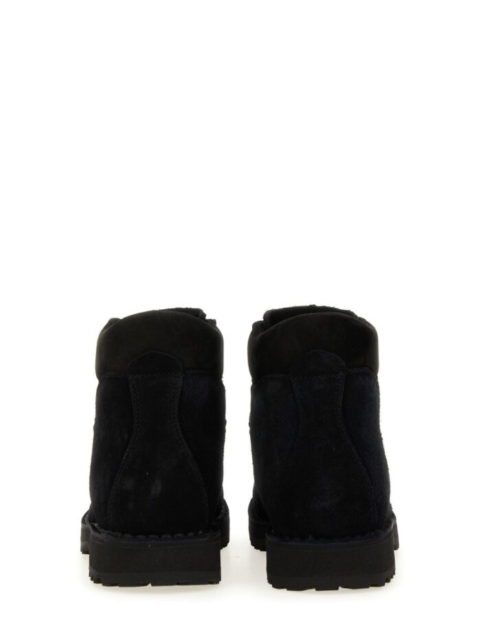 DIEMME BOOT "ROCK VET"