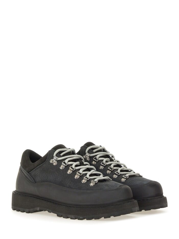DIEMME CORNARO BOOT