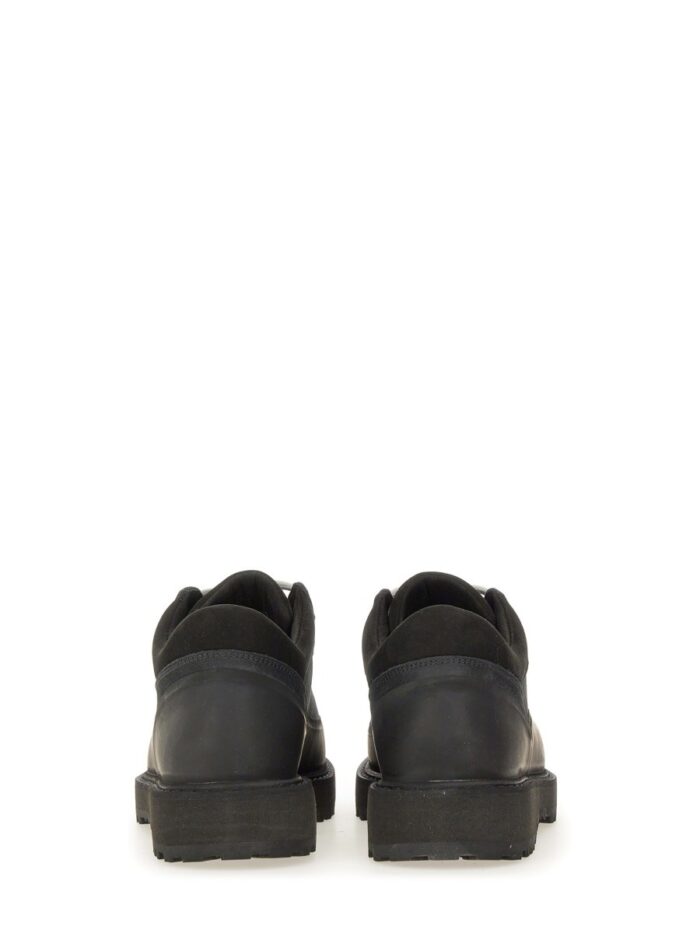 DIEMME CORNARO BOOT