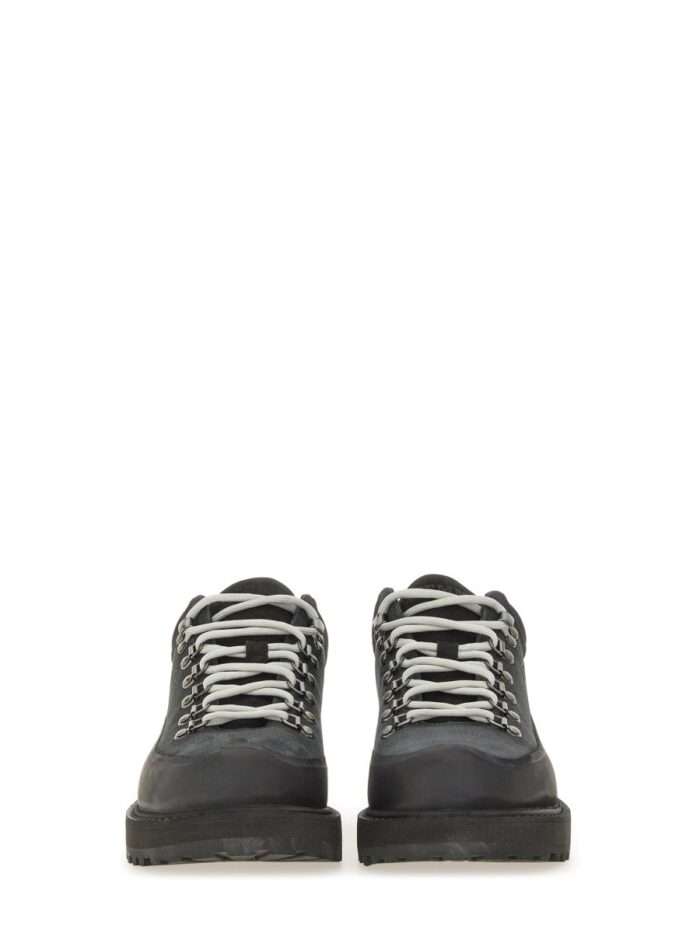 DIEMME CORNARO BOOT
