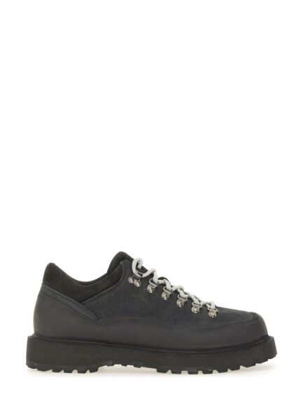 DIEMME CORNARO BOOT