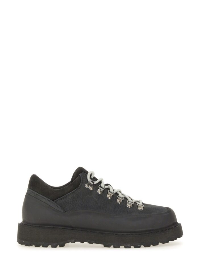 DIEMME CORNARO BOOT