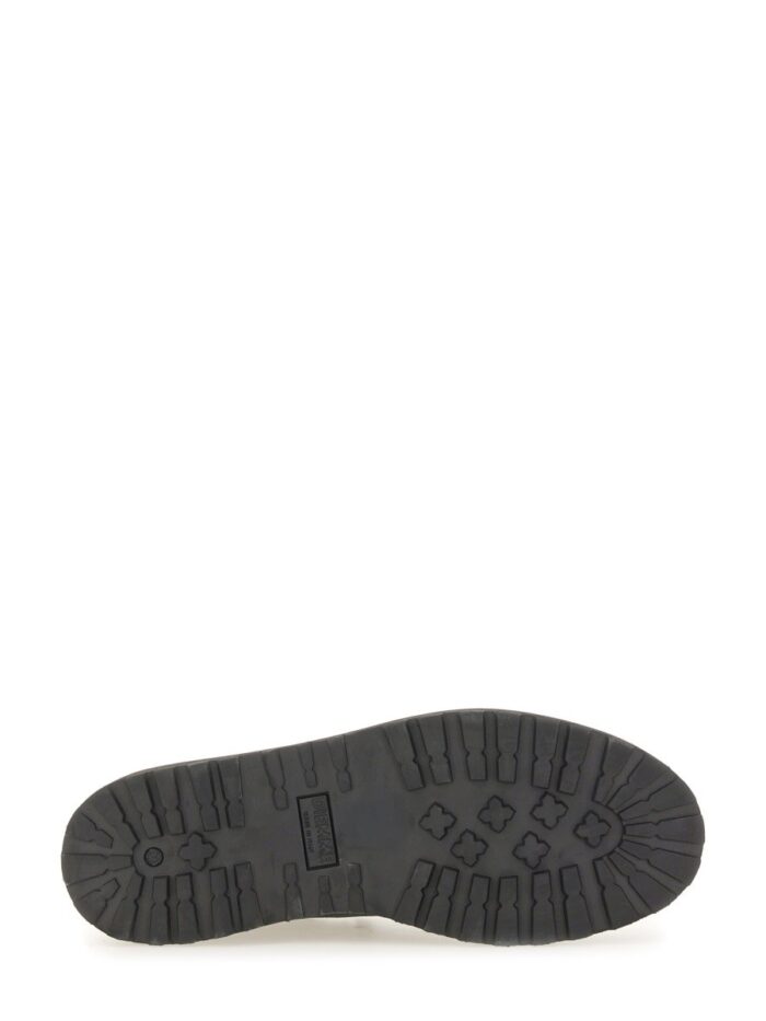 DIEMME CORNARO BOOT