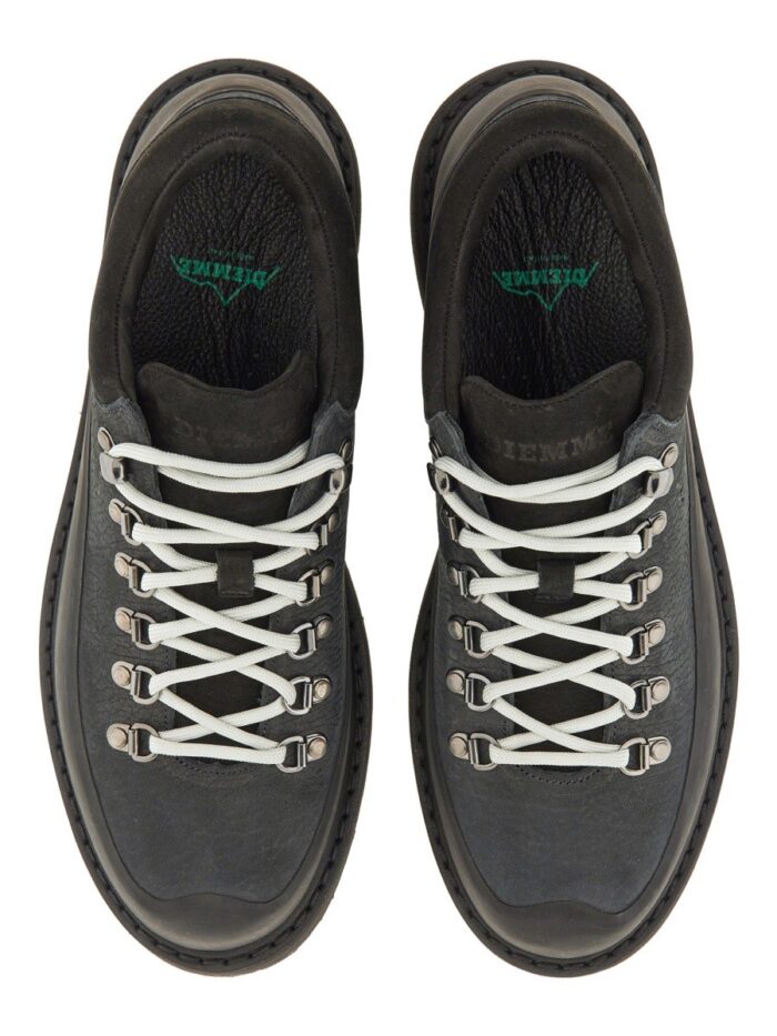 DIEMME CORNARO BOOT