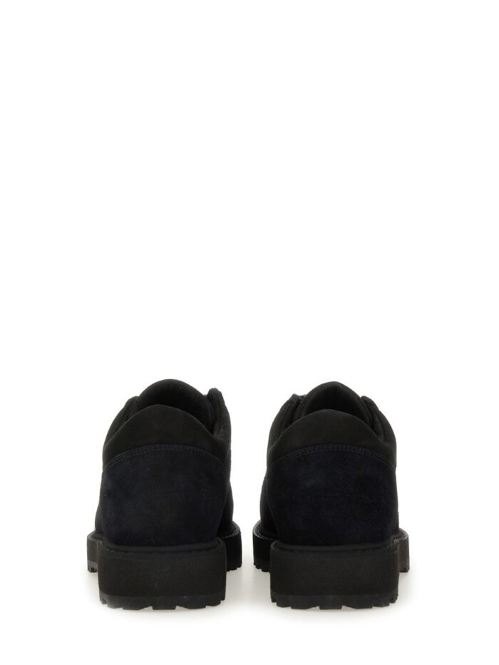 DIEMME CORNARO BOOT