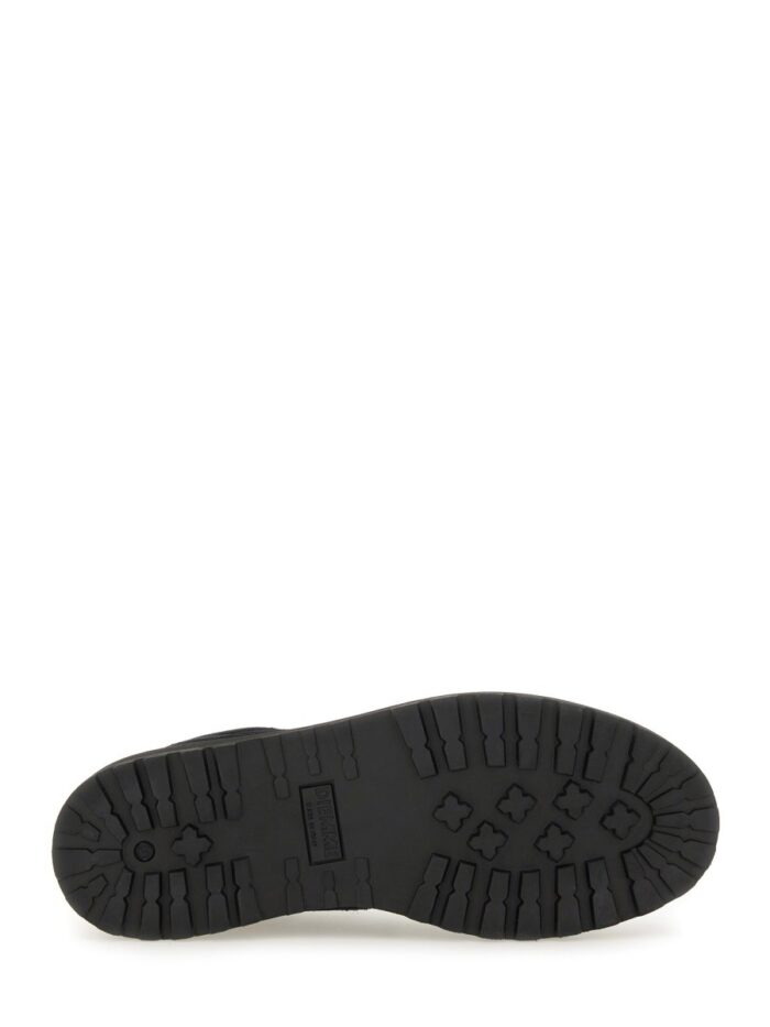 DIEMME CORNARO BOOT