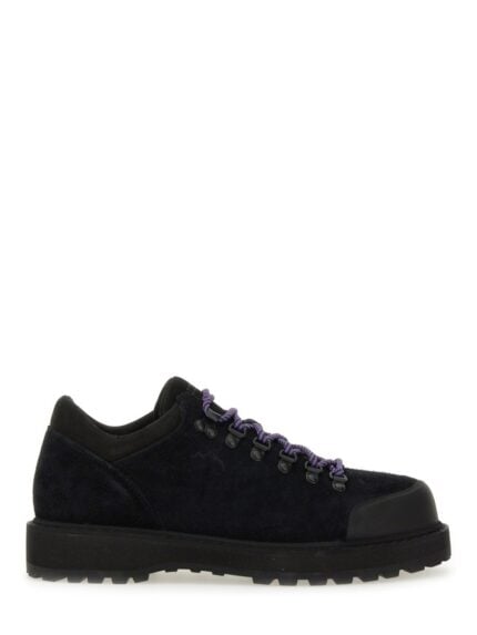 DIEMME CORNARO BOOT