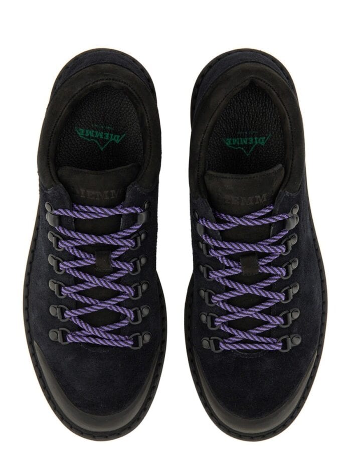 DIEMME CORNARO BOOT