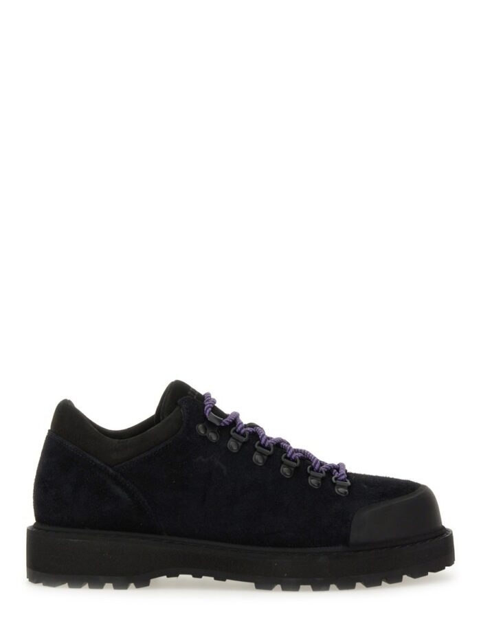 DIEMME CORNARO BOOT