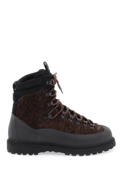 Diemme Everest Trekking Boots