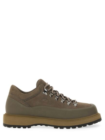 DIEMME HIKING SHOE "CORNARO"
