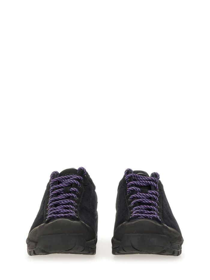 DIEMME "MOVIDA" SNEAKER